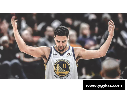 恒发彩票NBA步行者队：现役球员名单和关键信息