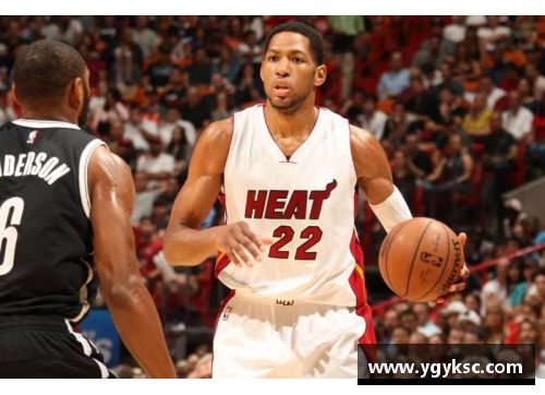 恒发彩票NBA新规：重新定义篮球框高度及其影响因素