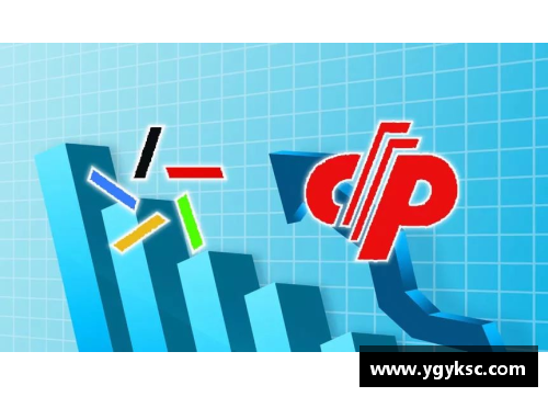恒发彩票西甲联赛因疫情影响暂停，各队备战再度受挫