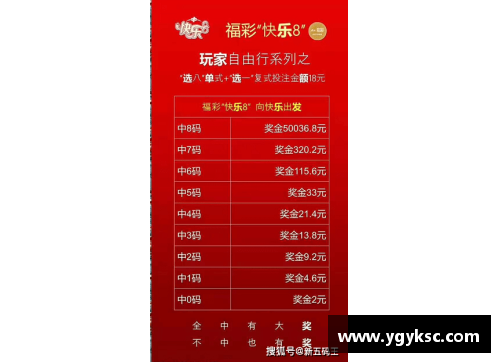 恒发彩票足球星卡游戏玩法解析与策略分享尽在此文 - 副本