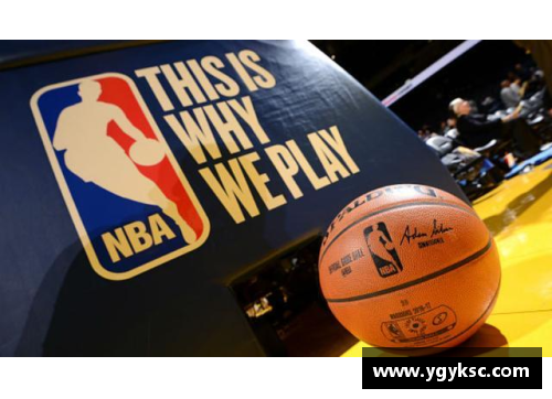 恒发彩票NBA黄曼巴：生命之光永不熄灭，继续闪耀篮球世界